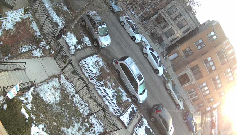 Reolink Camera One_00_Reolink Home Hub One_20251217080321.jpg